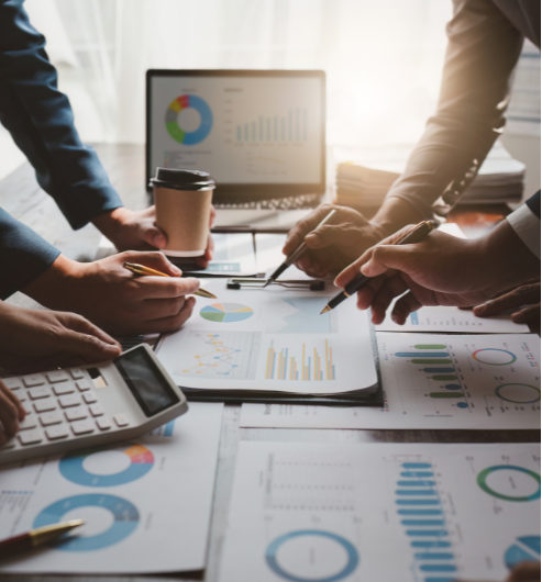 Reunião Gestão Financeira Pequenos Negócios.png